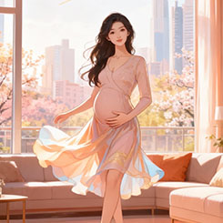 手机业务：三🍓星份额稳🥩🇹🇰固，AI🇹🇬🈯手机成新战场 ⚡